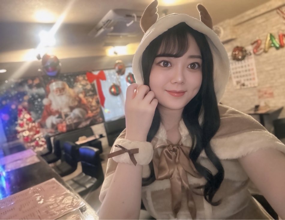 Girls Bar Bacchus新潟駅前店日記1555944