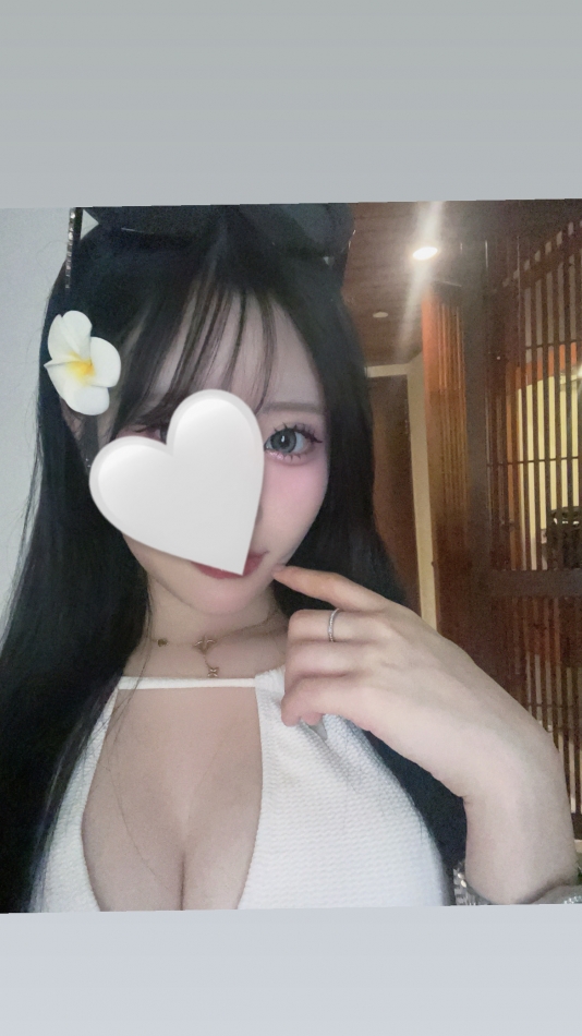 CLUB FOUR GARDEN日記1587678