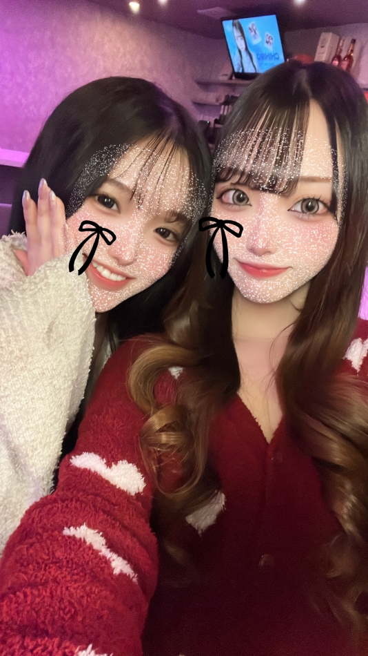 Girls Bar Philia日記1633833