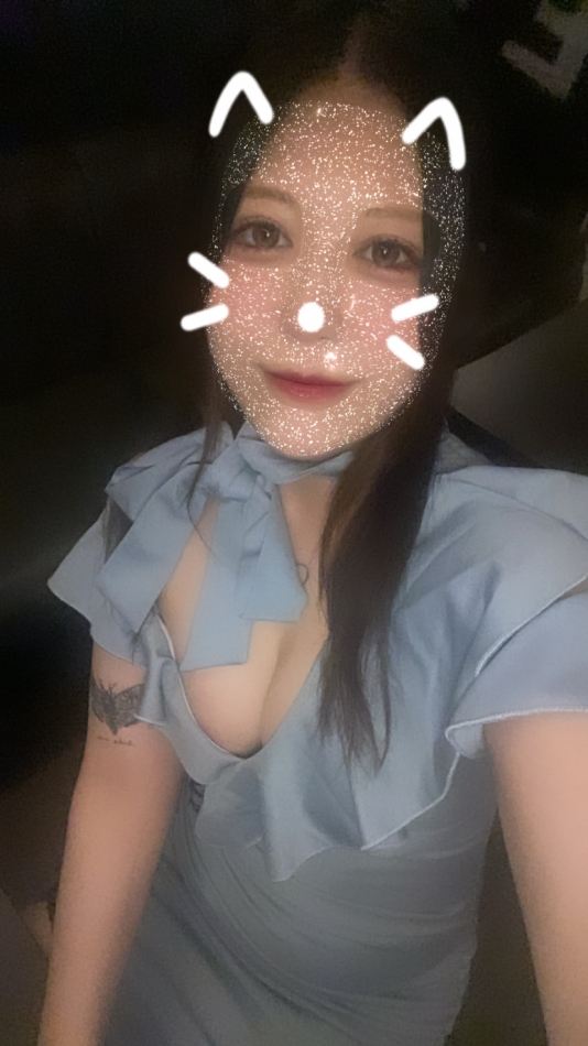 次の日を犠牲にして飲む酒はうまい