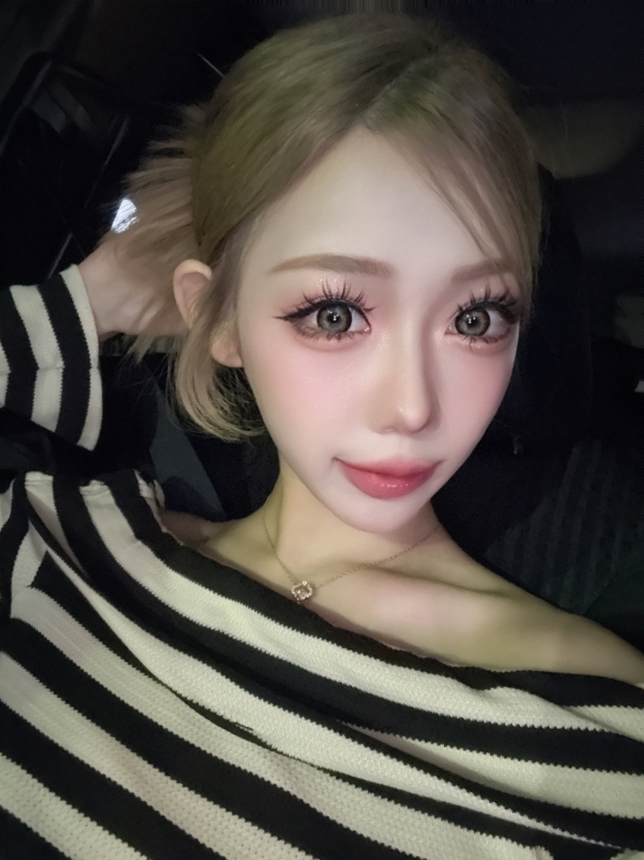 ひさしぶりに✋🍋.ᐟ