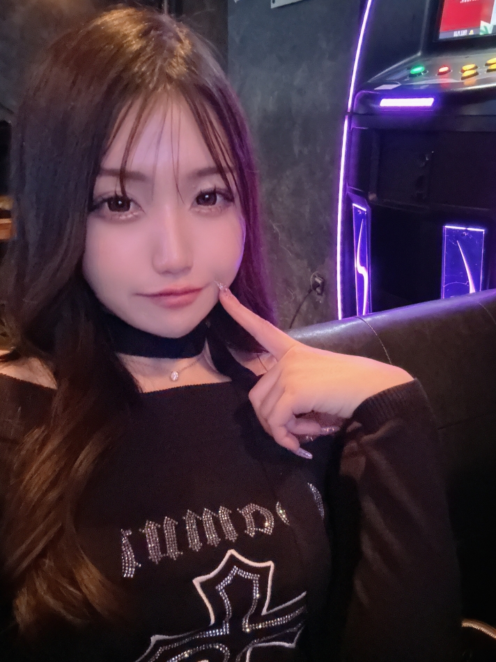 黄泉月　あおい