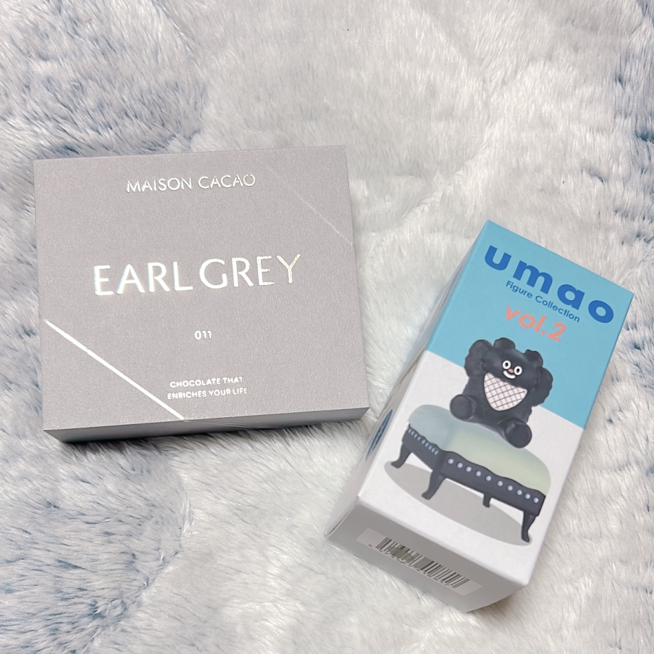 くしゃみくしゃみ🤧