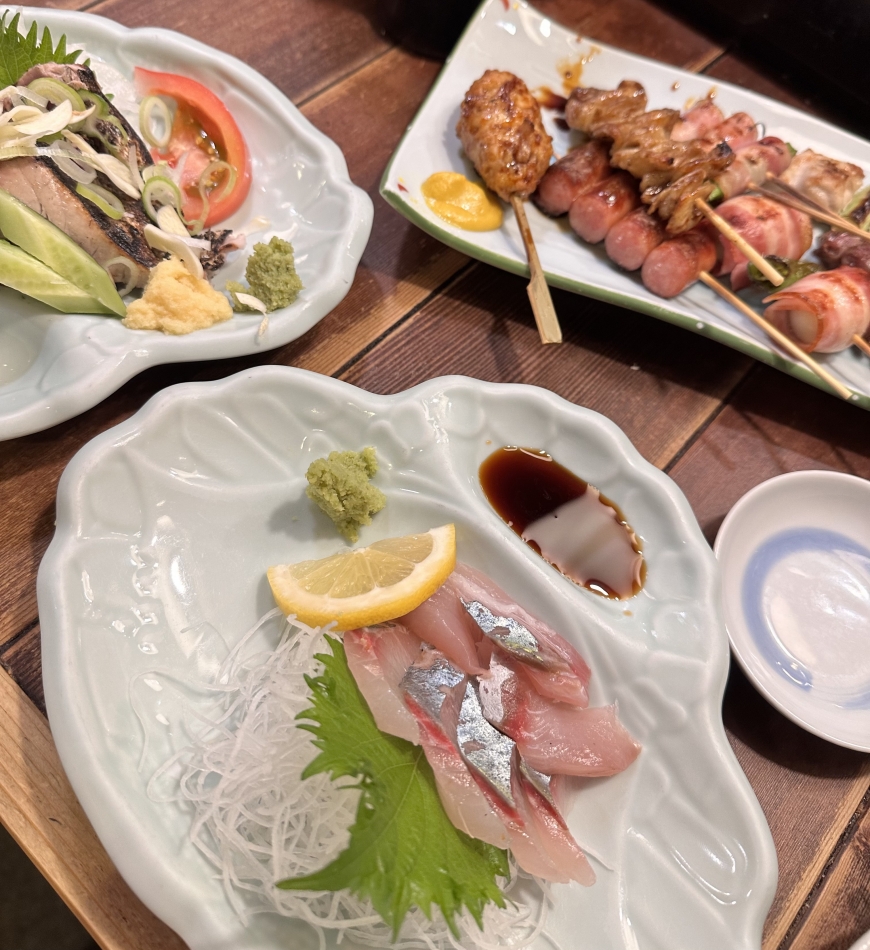 5月31日 18時36分のブログ