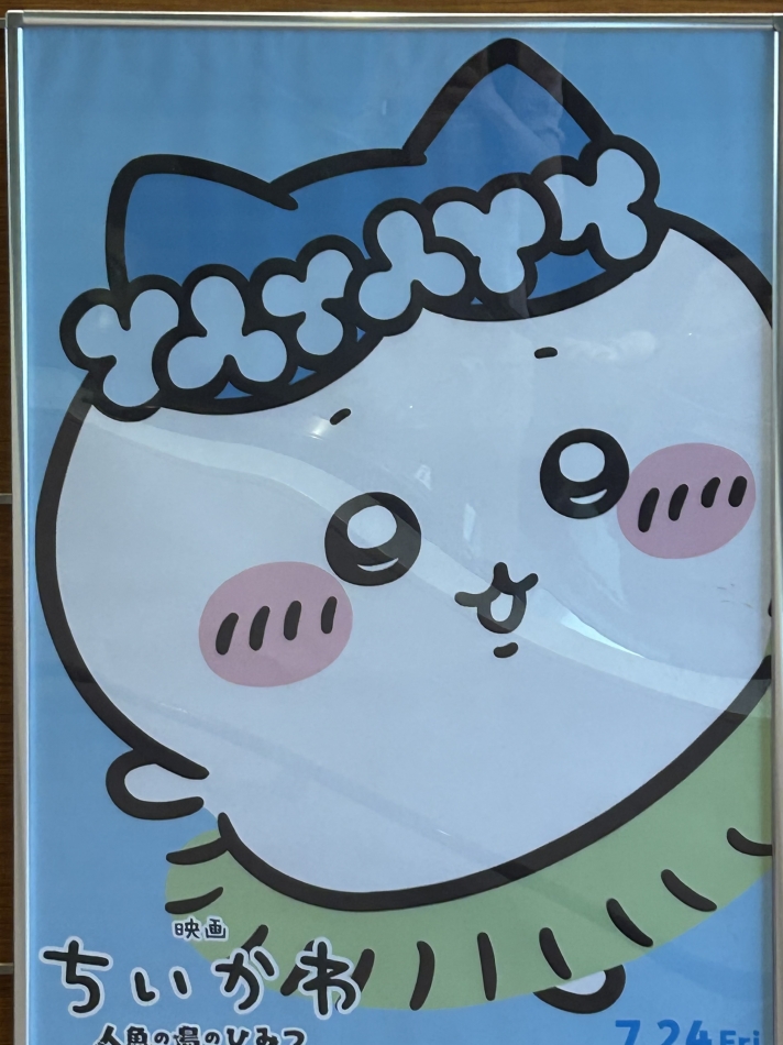 一条 葵