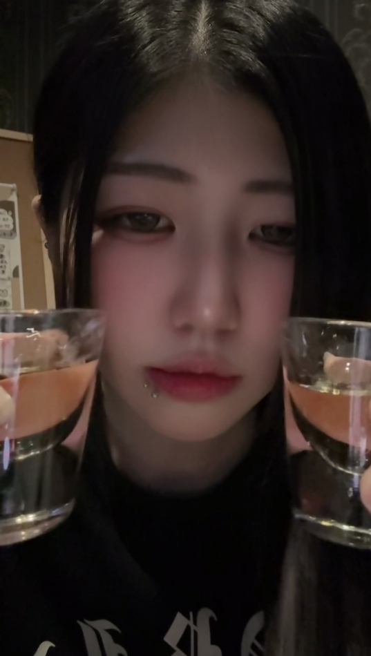 ROYAL ONE日記1613977