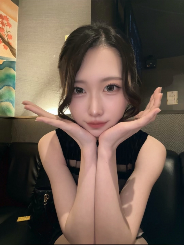 一条 葵