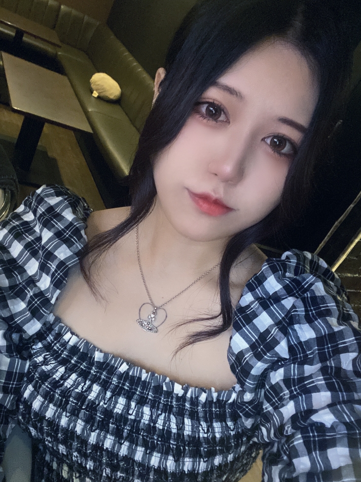 💙お知らせ💙