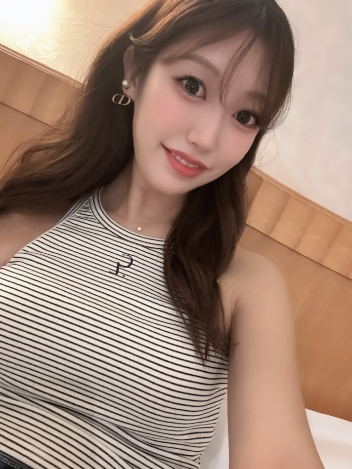 さおり（チーママ）