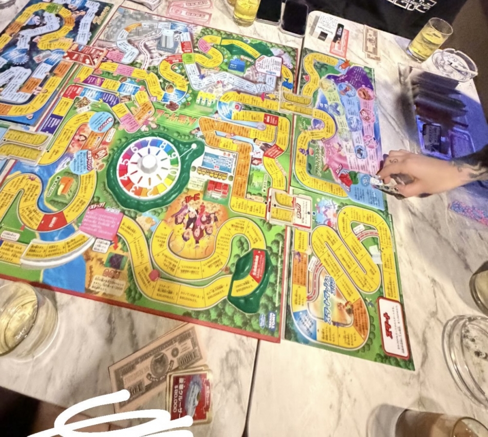 ROYAL ONE日記1622164