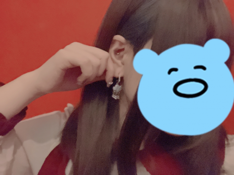 @メンヘラじゃないもん BR日記1304727