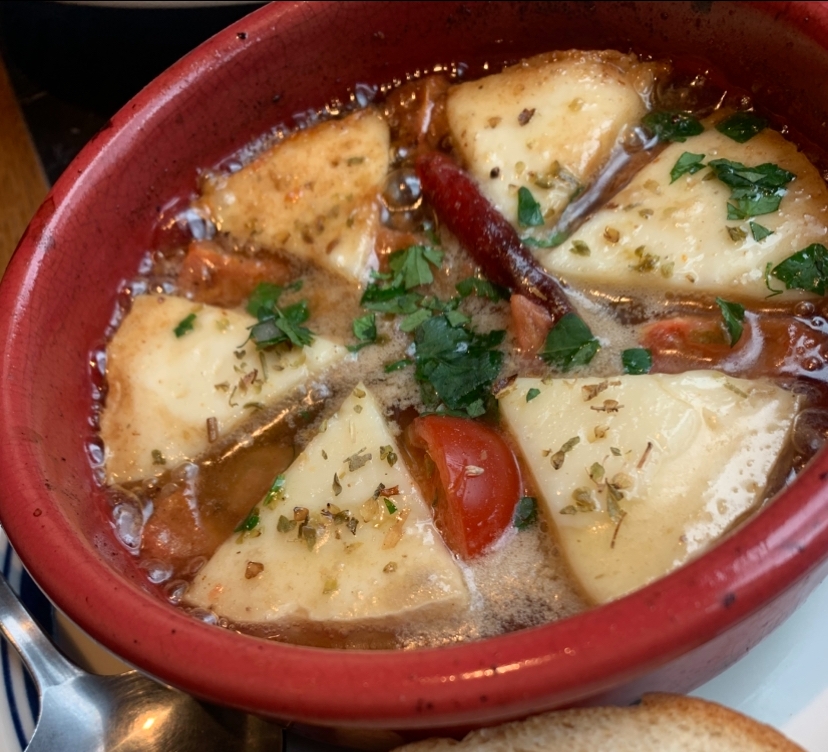 熟女キャバクラ Lips日記1611144