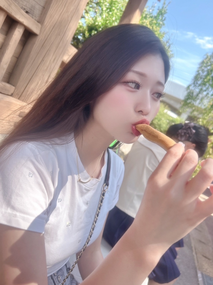 まゆたん