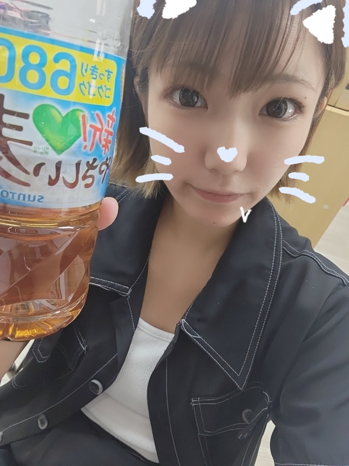 レトロ広場　わいわい日記1430455