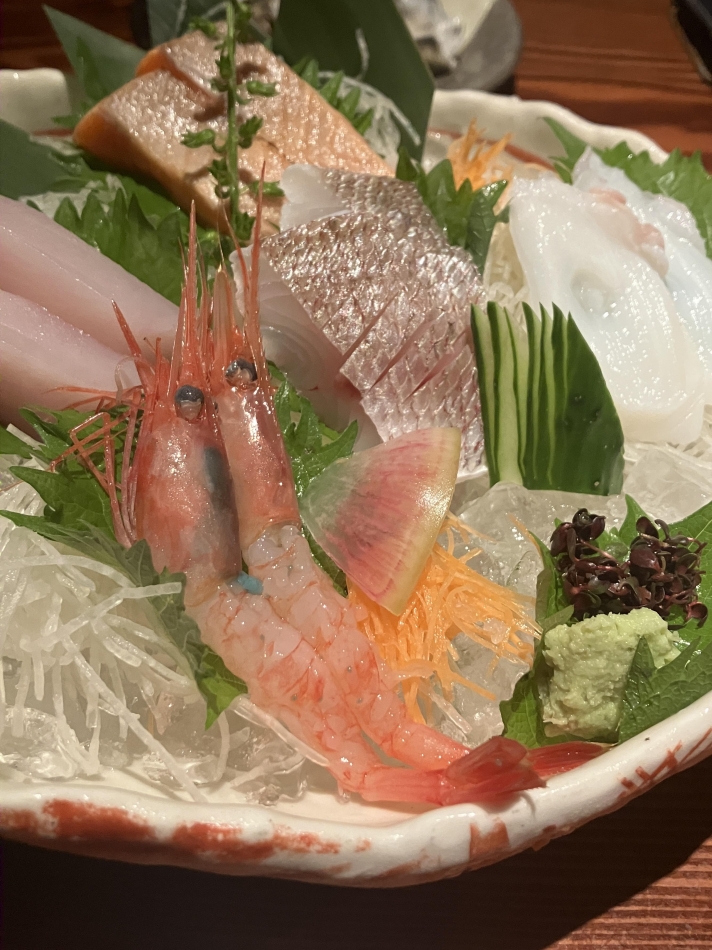 Girls Bar Philia日記1708149