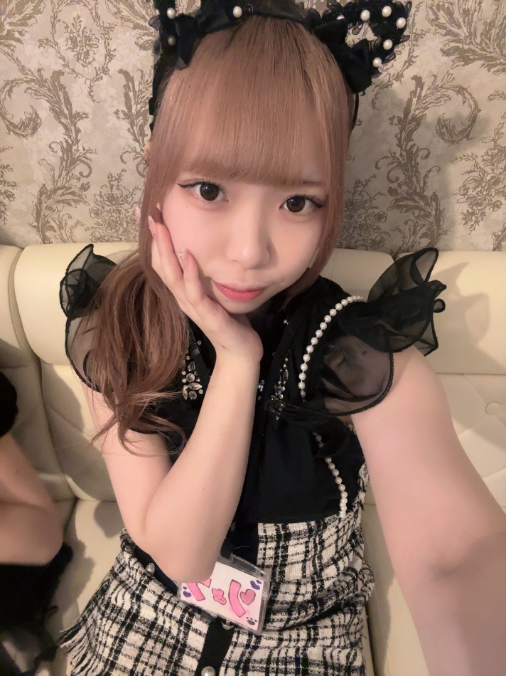 1月17日 23時33分のブログ