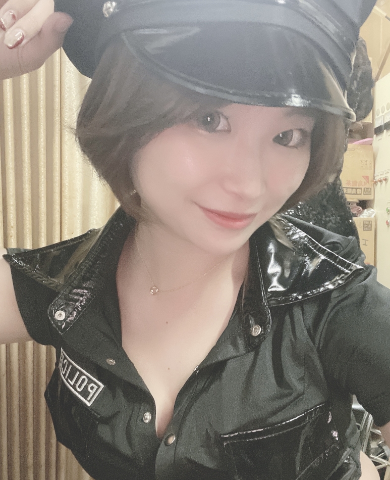 happyハロウィン🎃