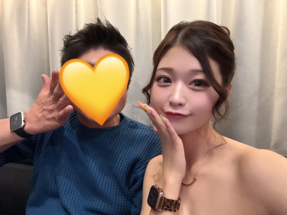 一条 葵