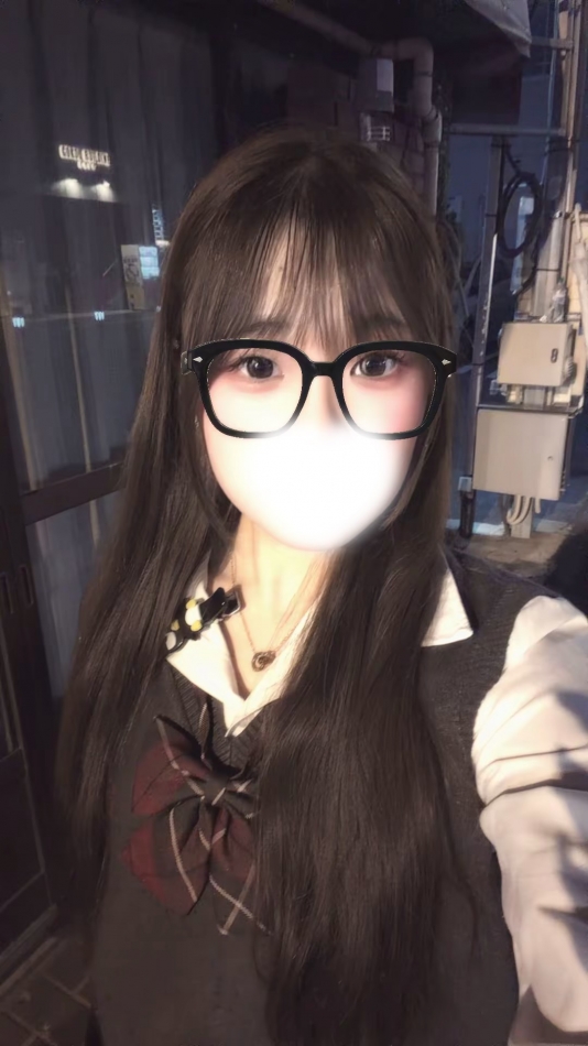 一条 葵