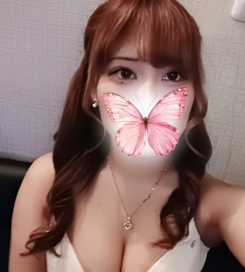 CLUB FELIX日記1607416