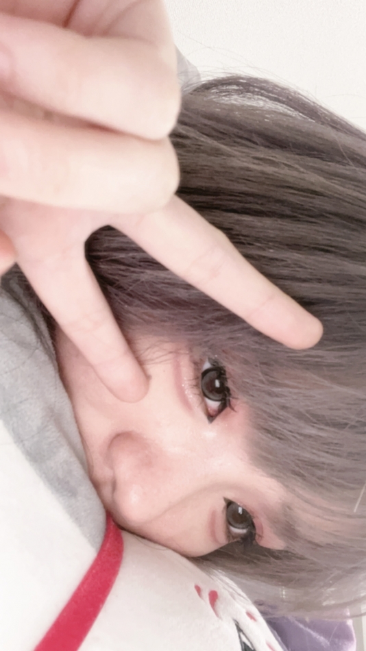 会員制Club Leara日記1274372