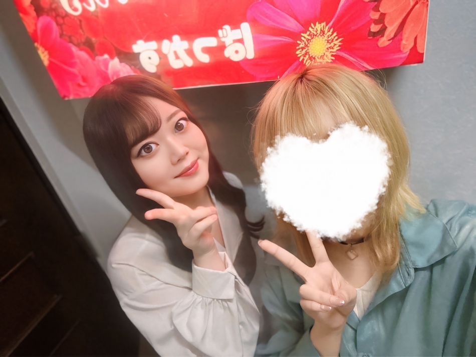 出勤してますー！！