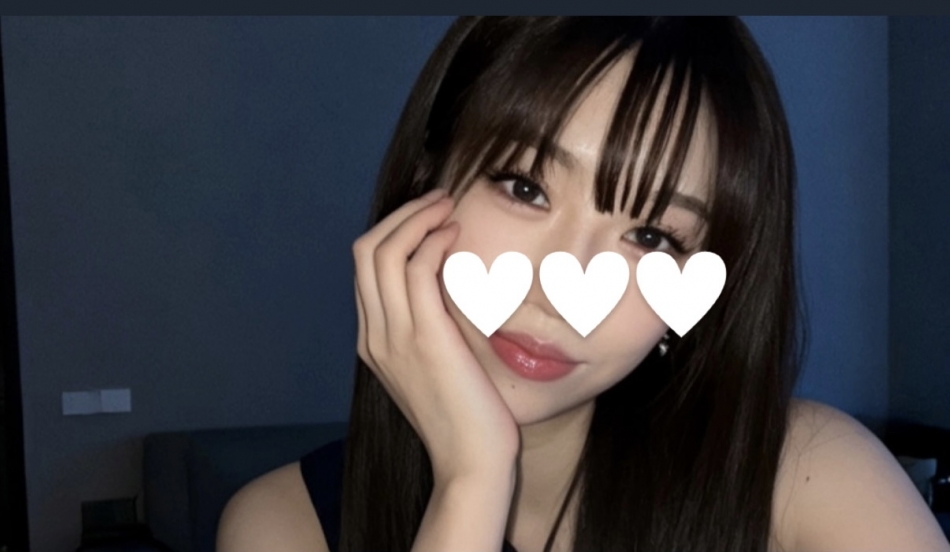一条 葵