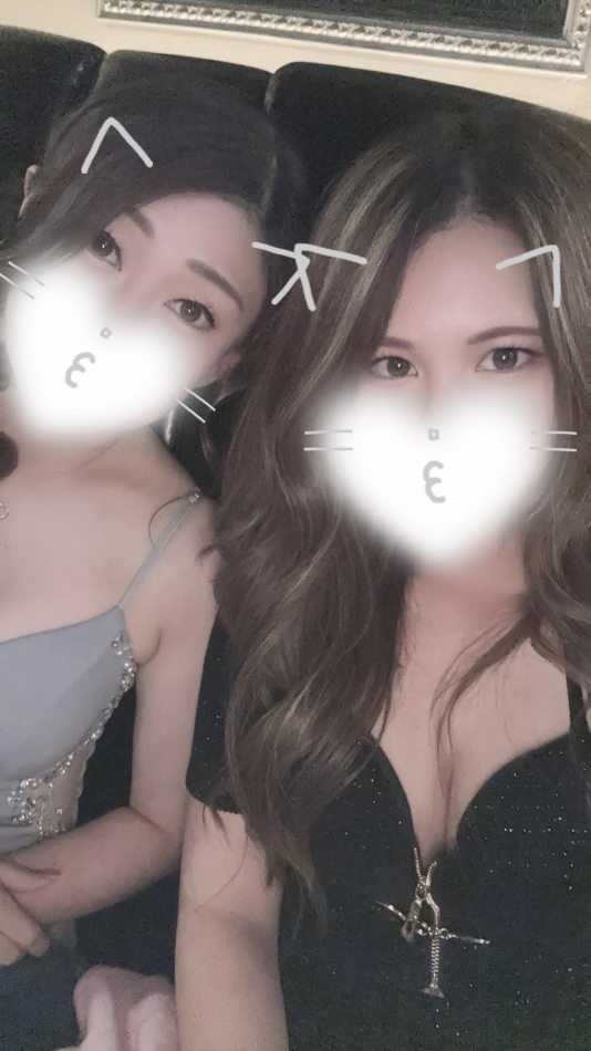 お出かけしてますか？