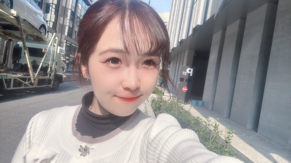 Club Ludan日記1626668