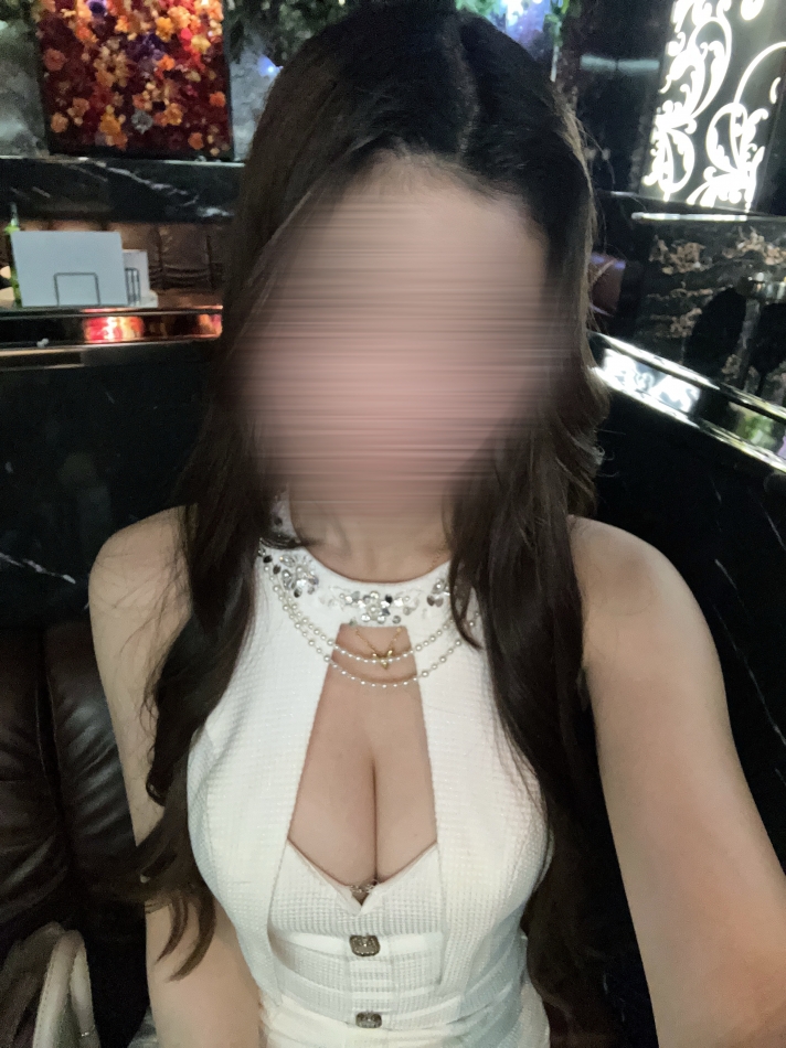 CLUB FOUR GARDEN日記1660442