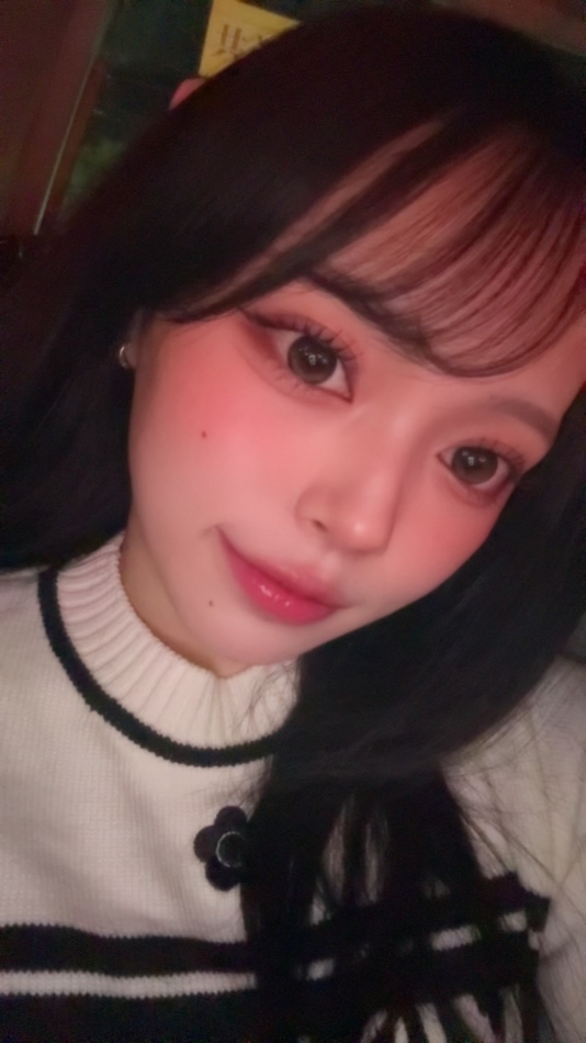 一条 葵