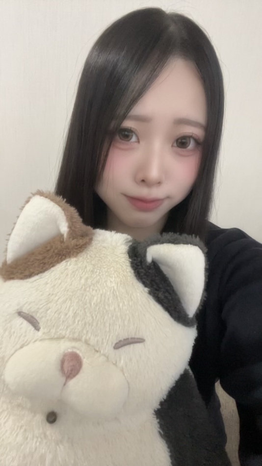 Snack amie日記1505113