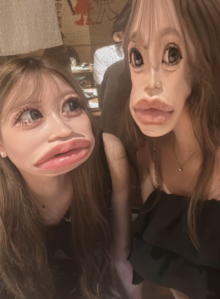 Lounge M日記1147540