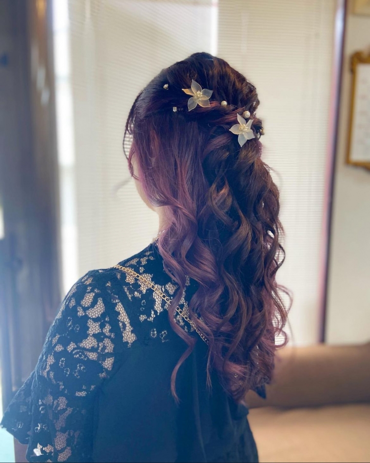 レトロ広場　わいわい日記1118195