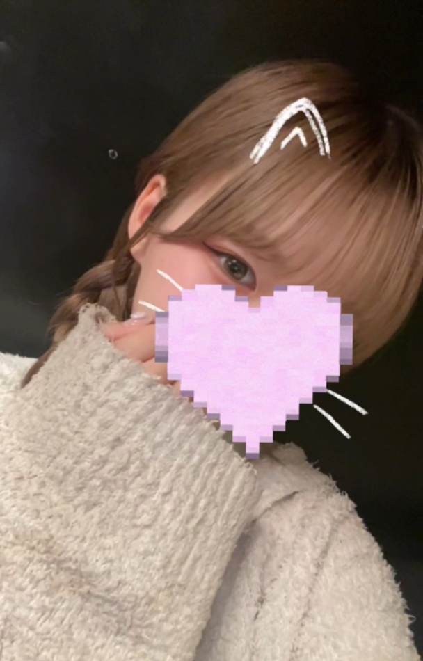 はじめまして🌼