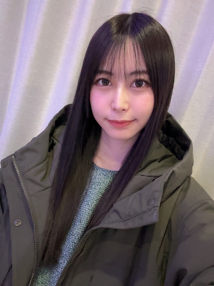 レシピ求(;?-̀﹏-́?)