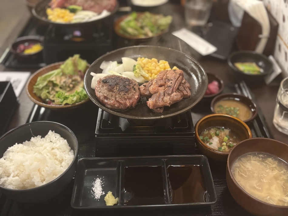 Persephone日記1513702