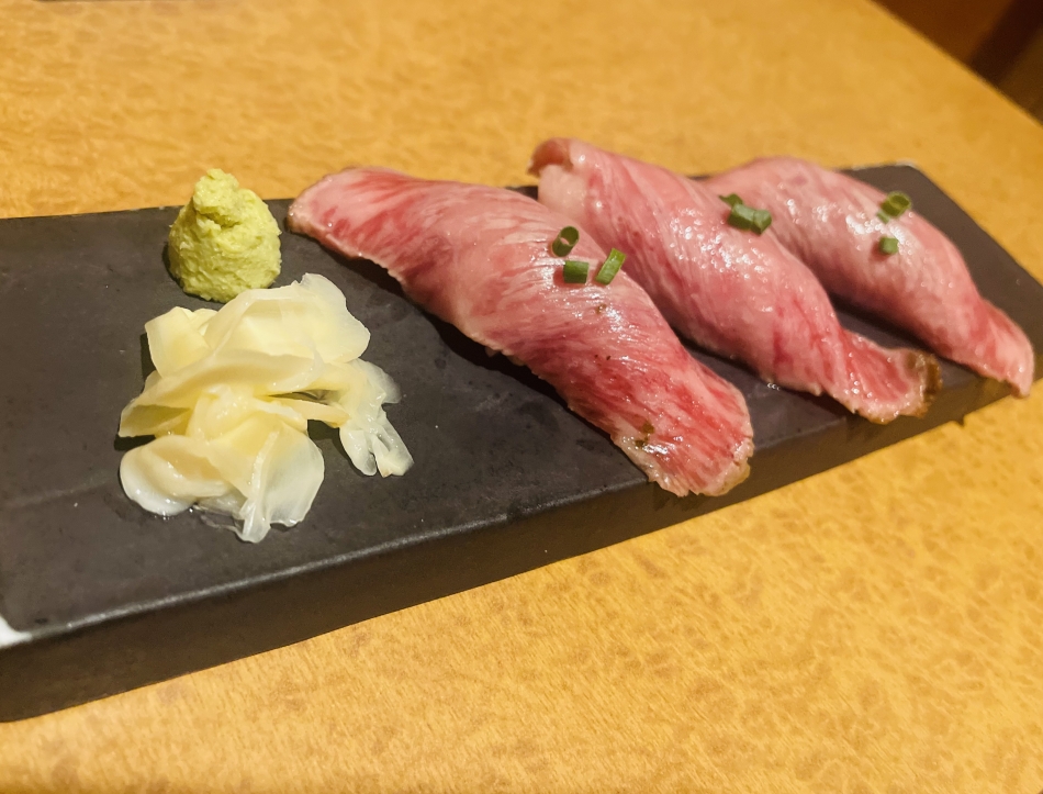 月が綺麗ですね🌕