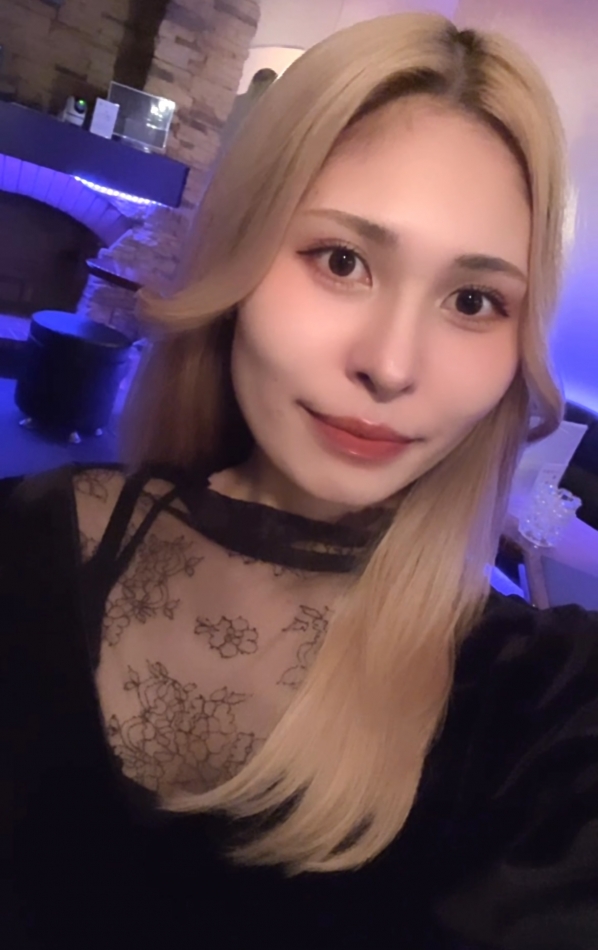 Persephone日記1520053