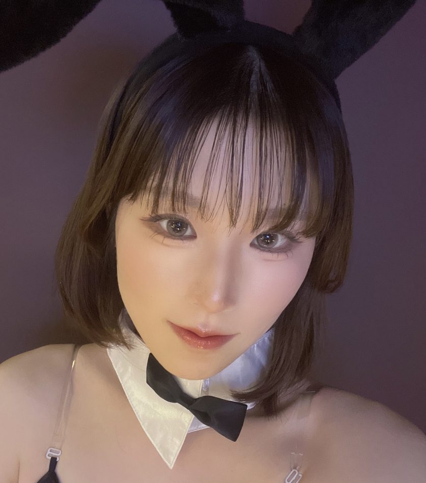 Girl's Bar All-in日記1560267