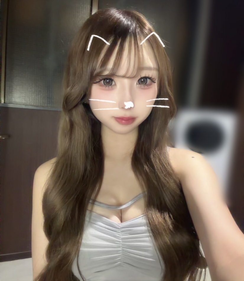 ねね