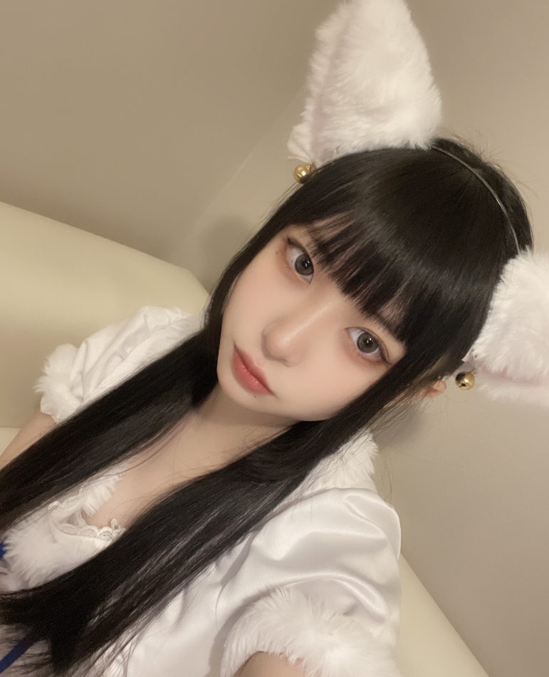 ちせ