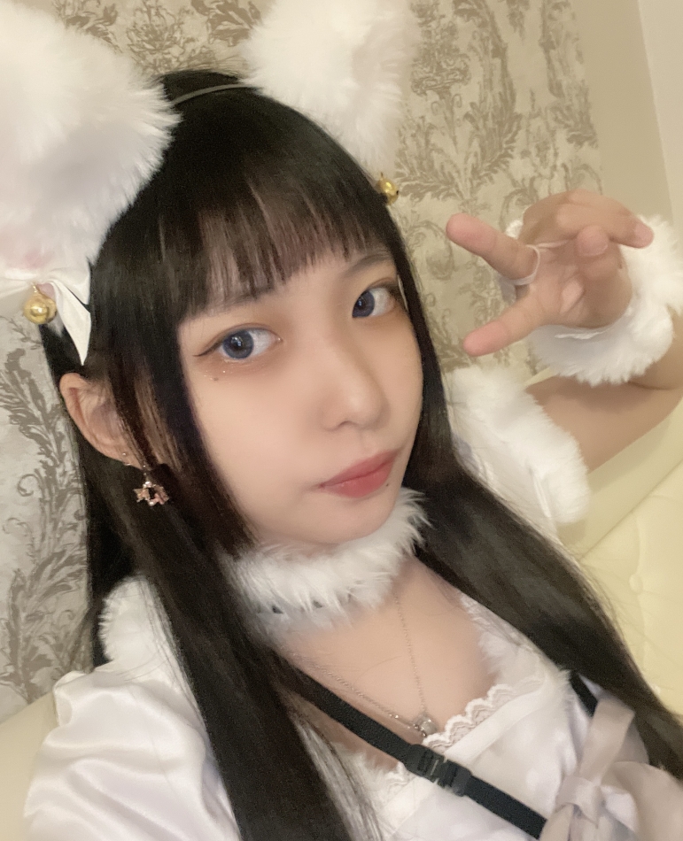 来てくれないと怒っちゃうんだから！