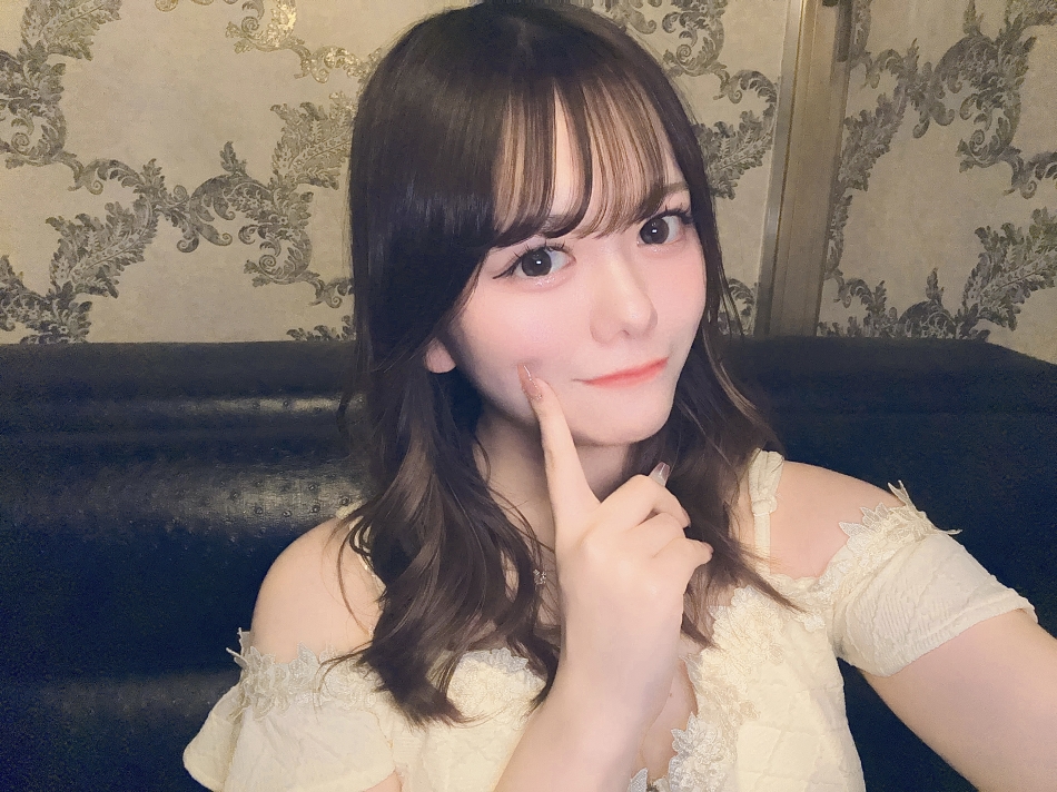 今1番行きたい場所！