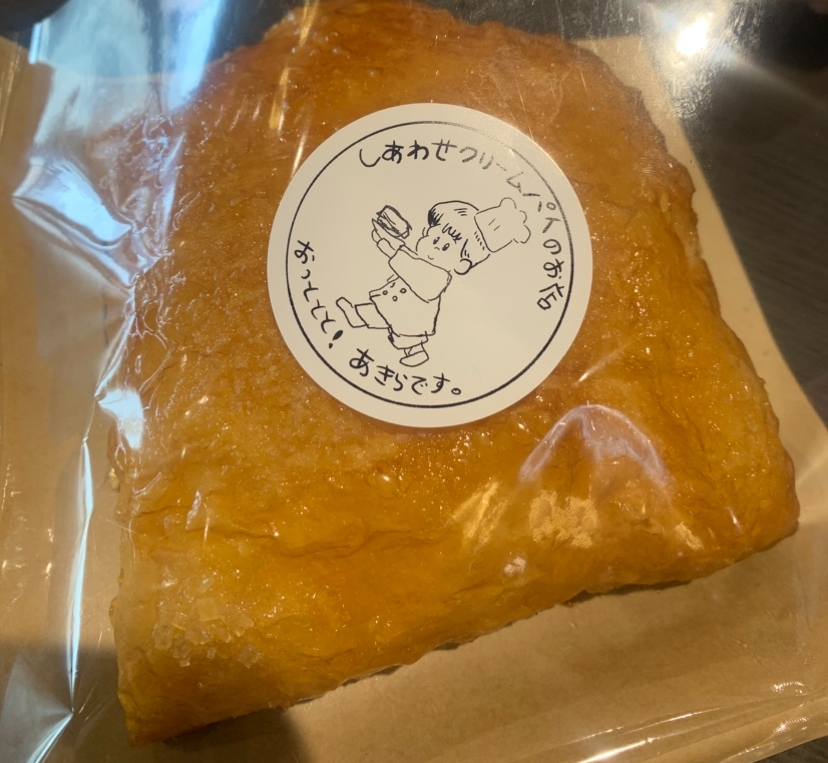 熟女キャバクラ Lips日記1616220