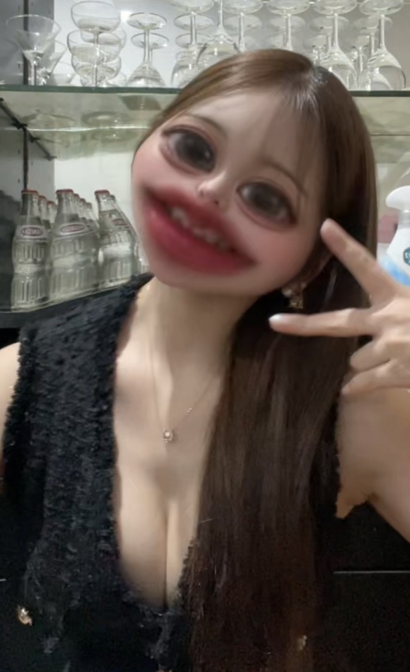 のあ