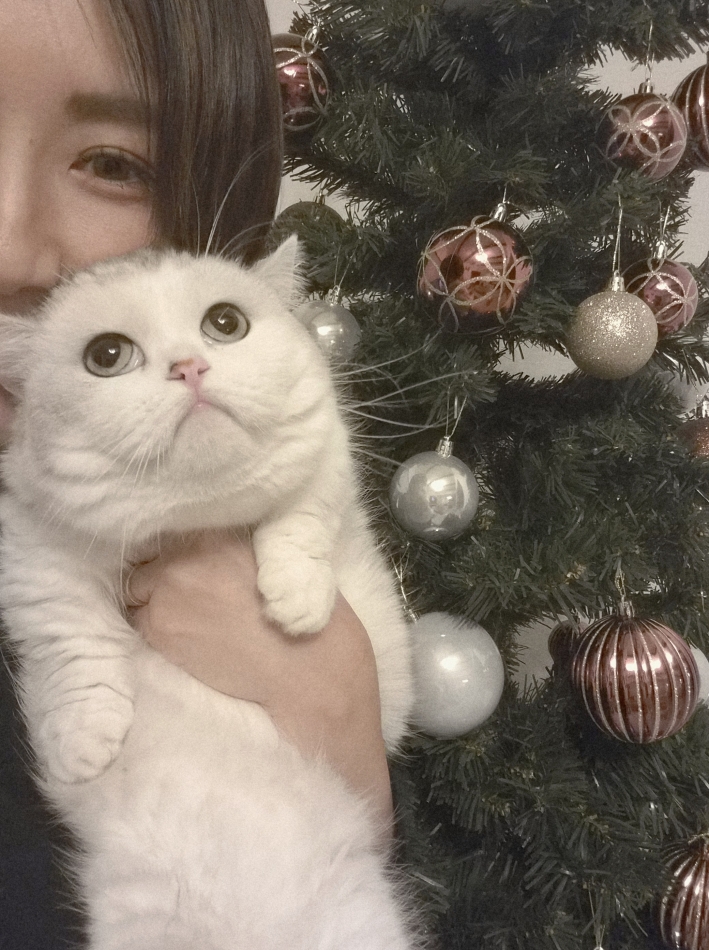 熟女キャバクラ Lips日記1549322