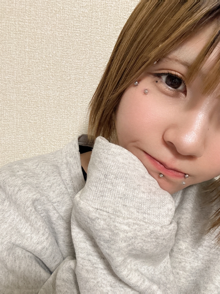 今年もよろしくお願いします！！♥