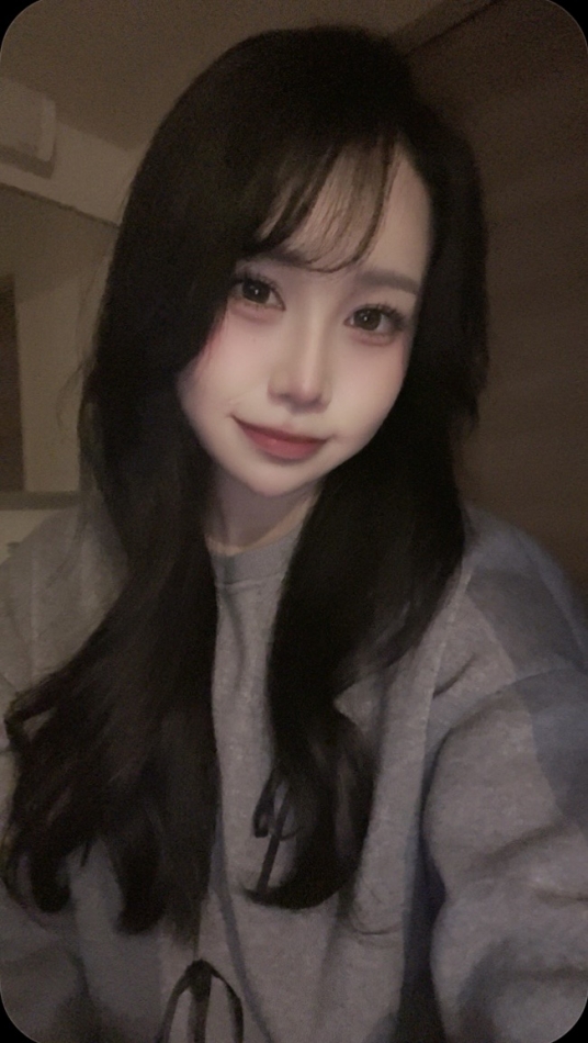 Lounge en&.日記1628103