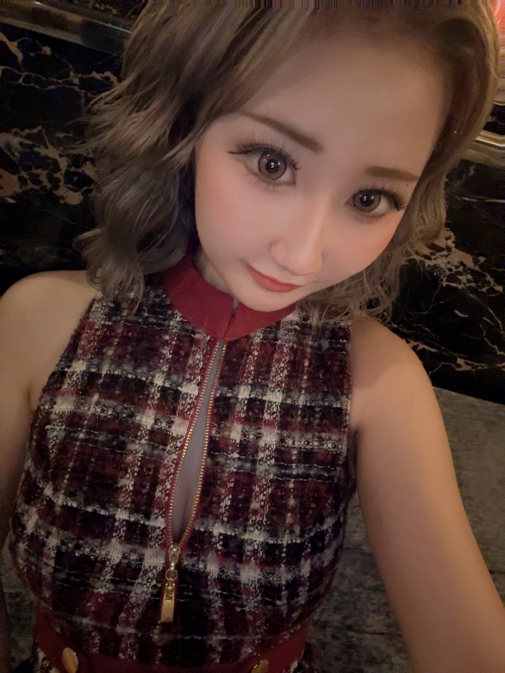 CLUB FOUR LEAF日記1535876